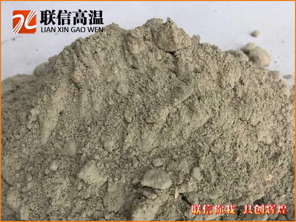 麻豆可塑料